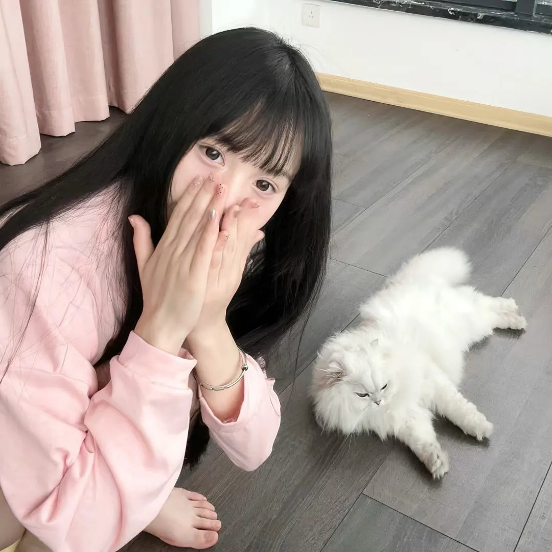 脱稿玩家