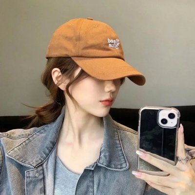 少爷