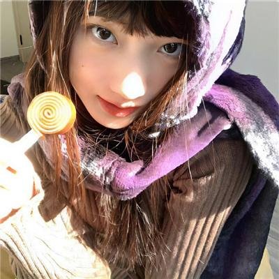 狼群的冲突