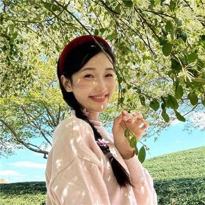 我们是演员