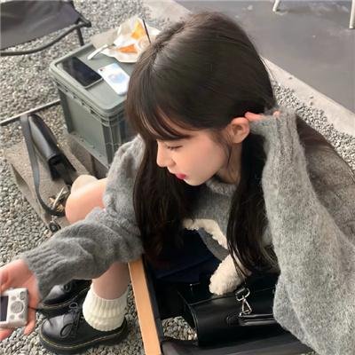 斯嘉丽小姐和公爵第三季