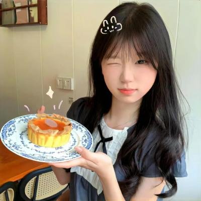 原子少年