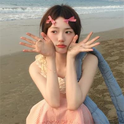 大雪海的凯纳星球的信者