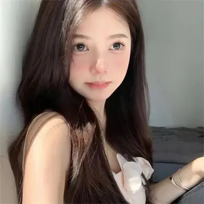 奇迹少女