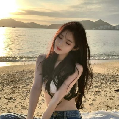 芭比姐妹之追逐的小狗