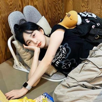 我与机器妹