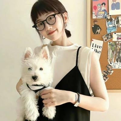 耀舞长安粤语
