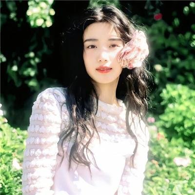 爱情与信仰之第三者