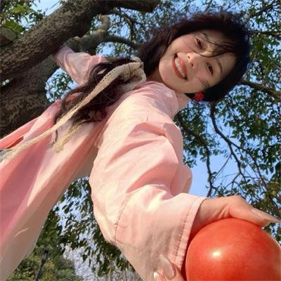 名捕震关东