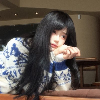 毛泽东时代的最后舞者
