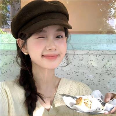 剧场版 灼眼的夏娜