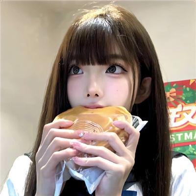 珠峰史诗