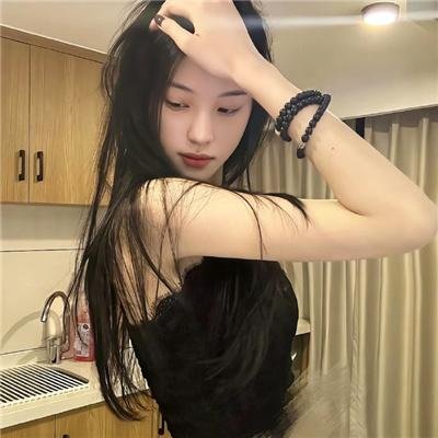 大坏狼