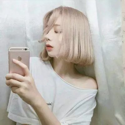 临时保姆