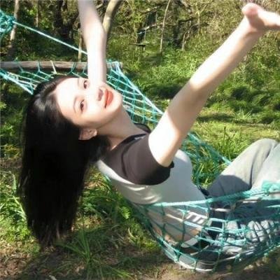 香奈尔的一生