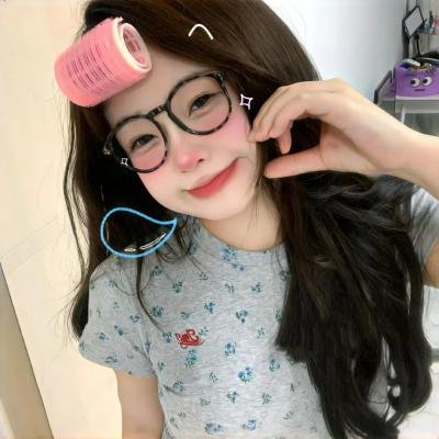 空想的机械们里破坏的发明
