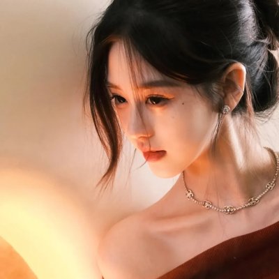 画舫情歌
